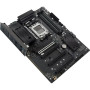 Материнська плата ASUS B850 MAX GAMING WIFI