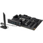 Материнська плата ASUS B850 MAX GAMING WIFI