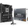 Материнська плата ASUS B850 MAX GAMING WIFI
