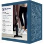 Фільтр до пилососу Electrolux ESKQ9 Фільтр до пилососу Electrolux ESKQ9