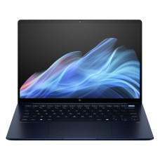 HP EliteBook Ultra G1i  (B0SA8AV_ITM1)