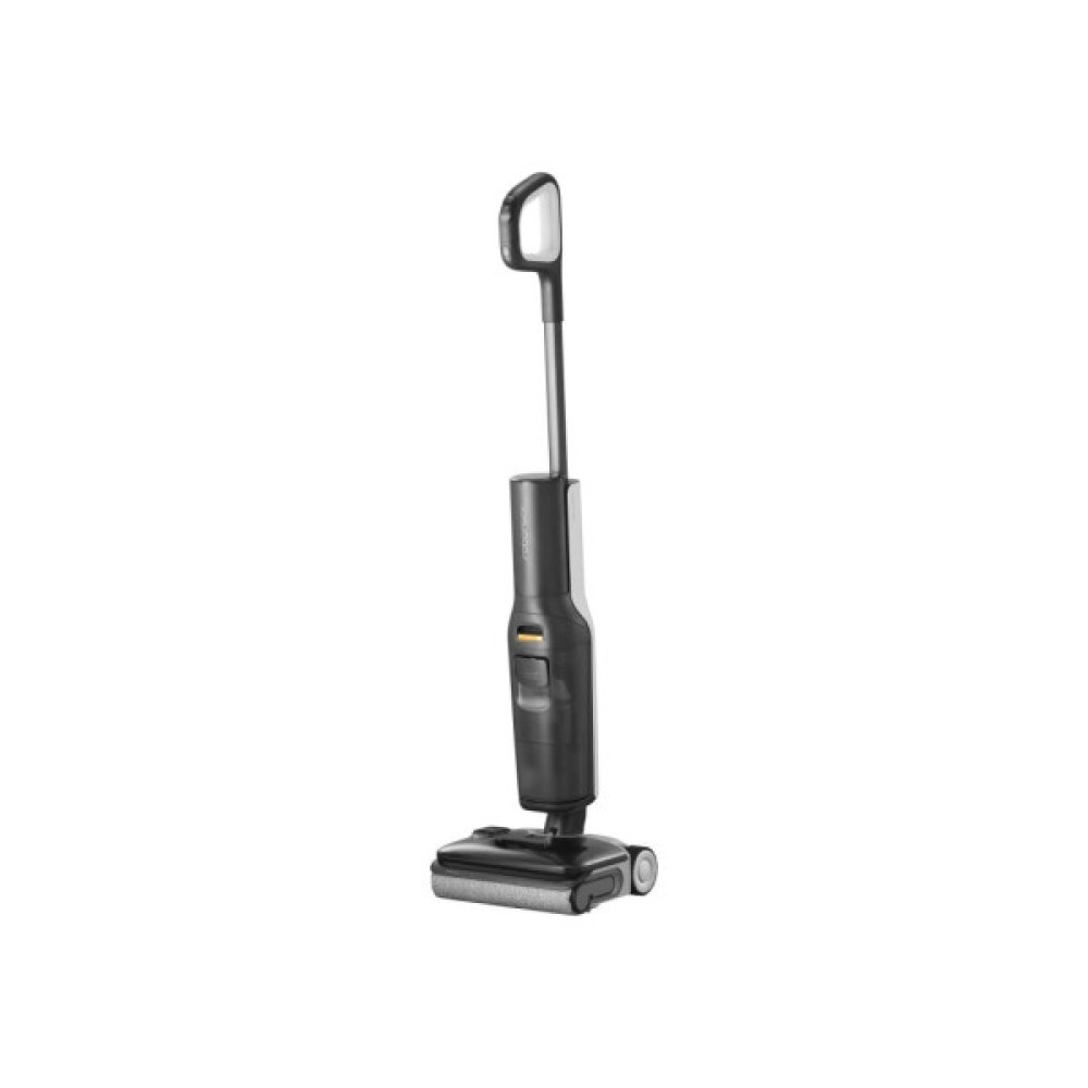 Пилосос Roborock F25 Gen 2