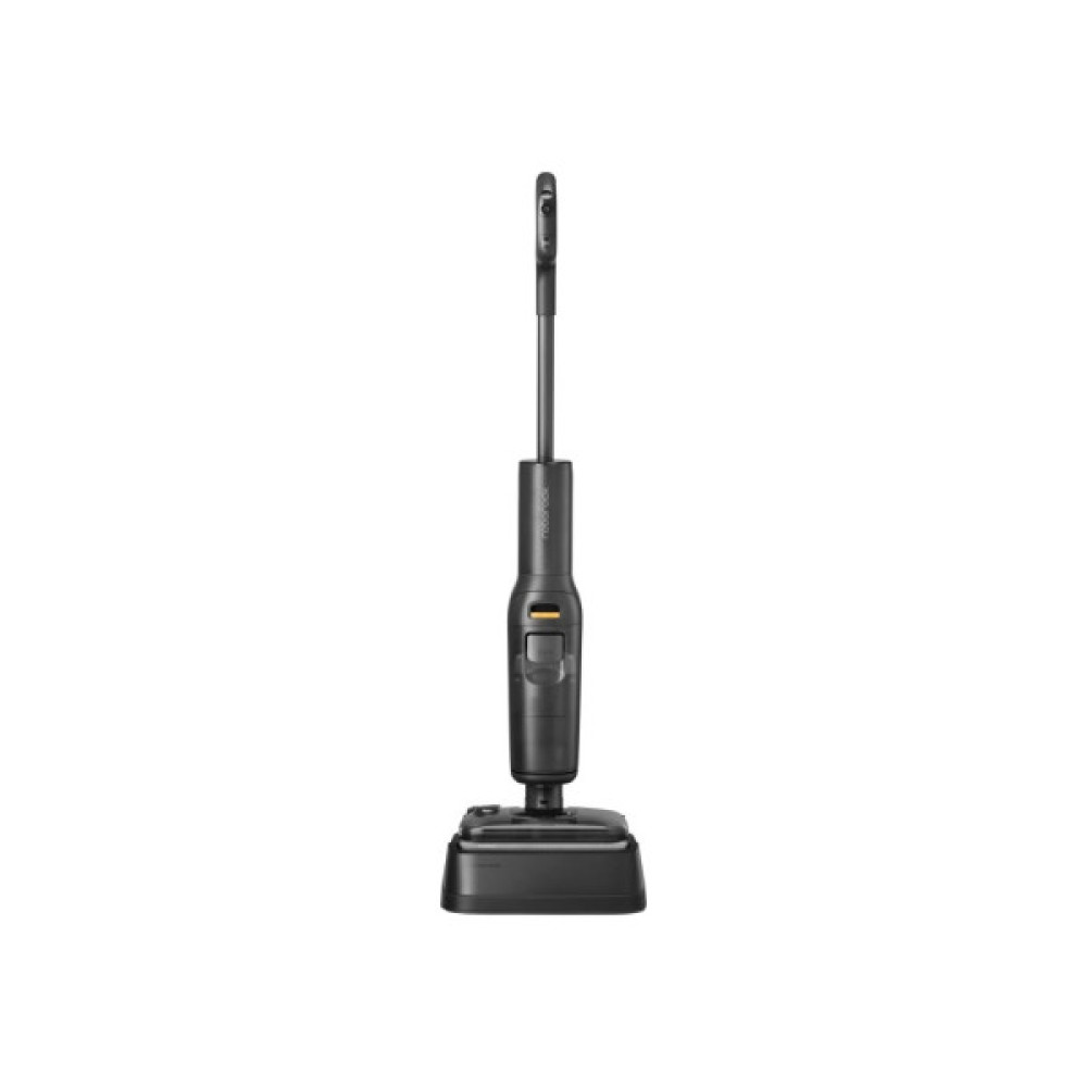 Пилосос Roborock F25 Gen 2