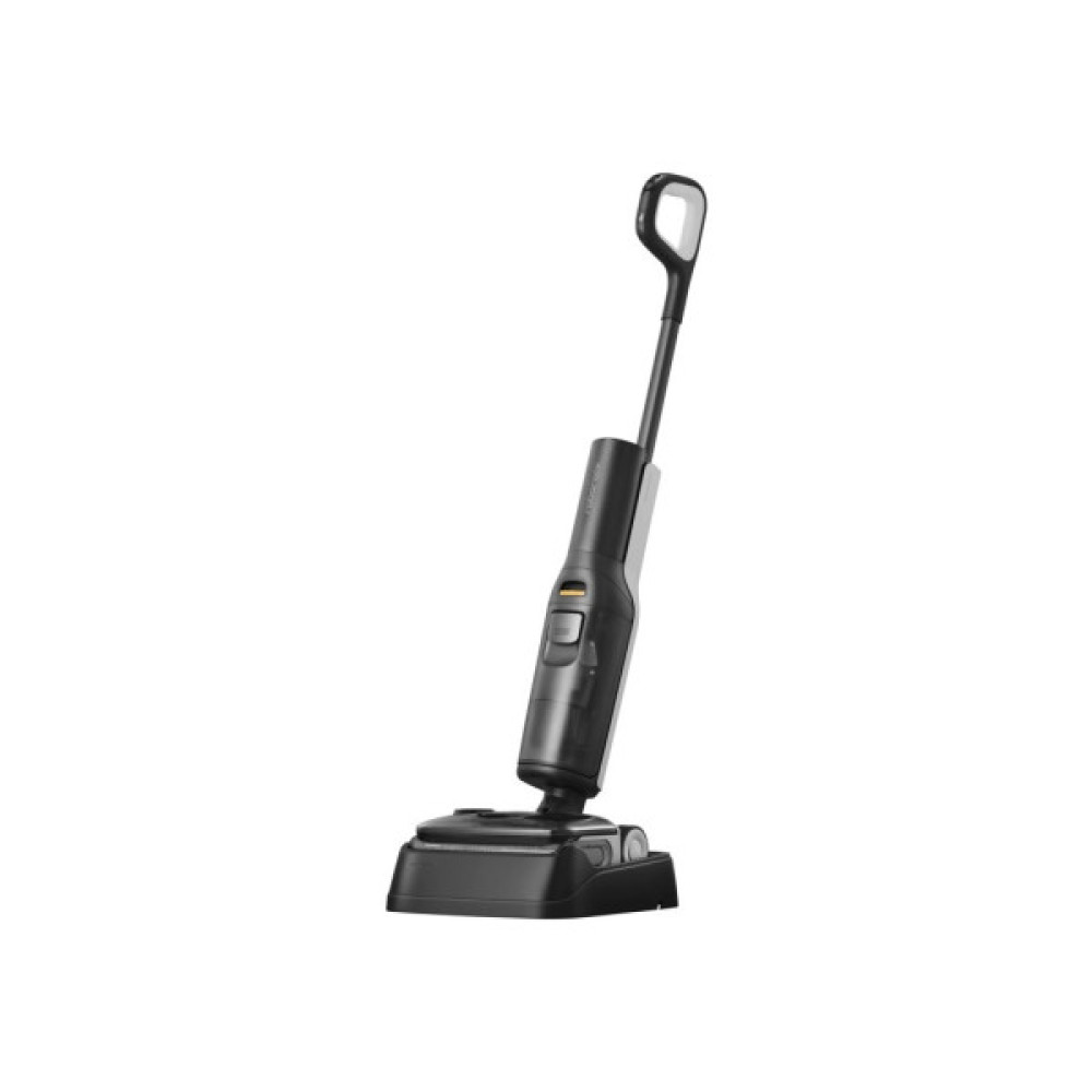 Пилосос Roborock F25 Gen 2