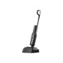Пилосос Roborock F25 Gen 2