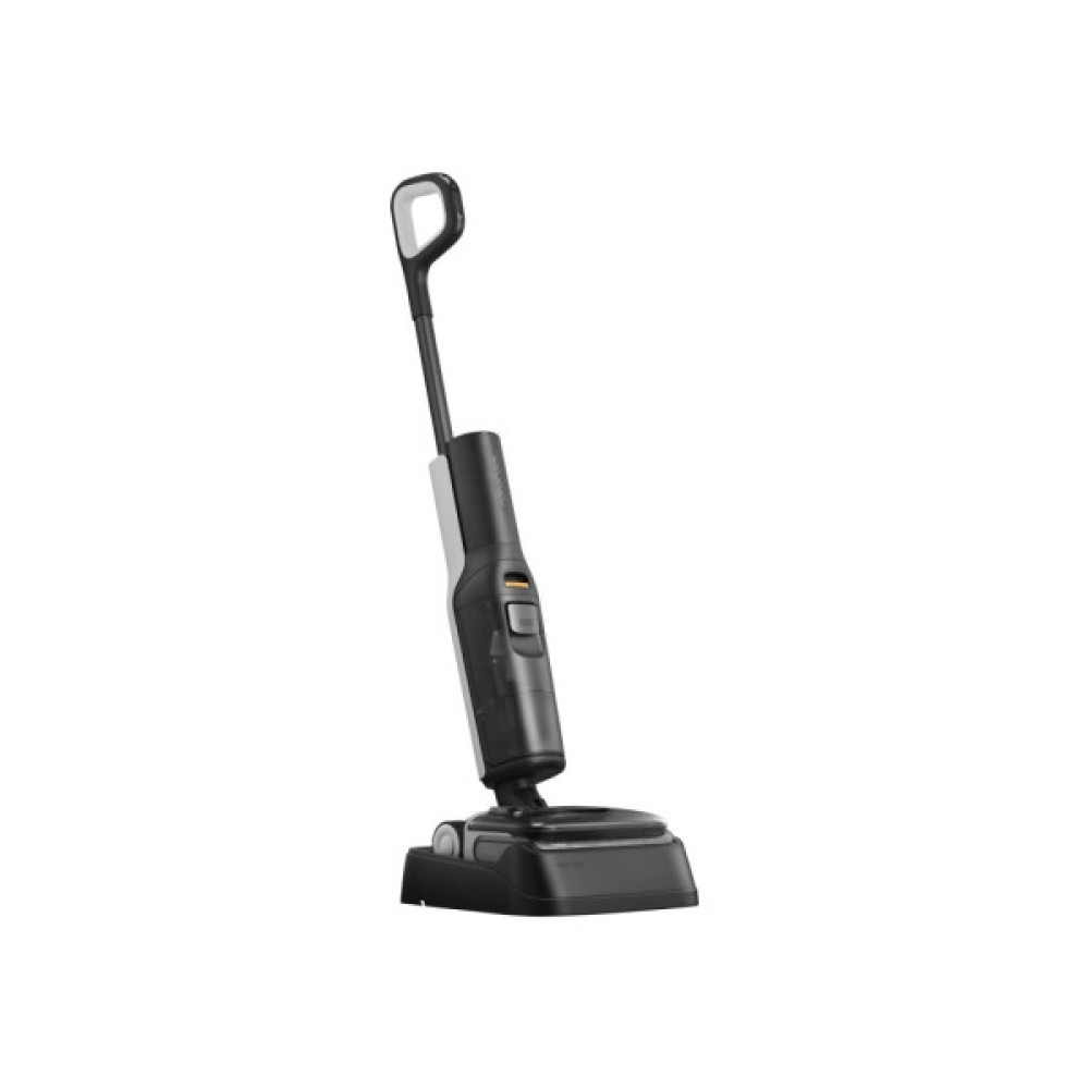 Пилосос Roborock F25 Gen 2