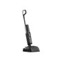 Пилосос Roborock F25 Gen 2