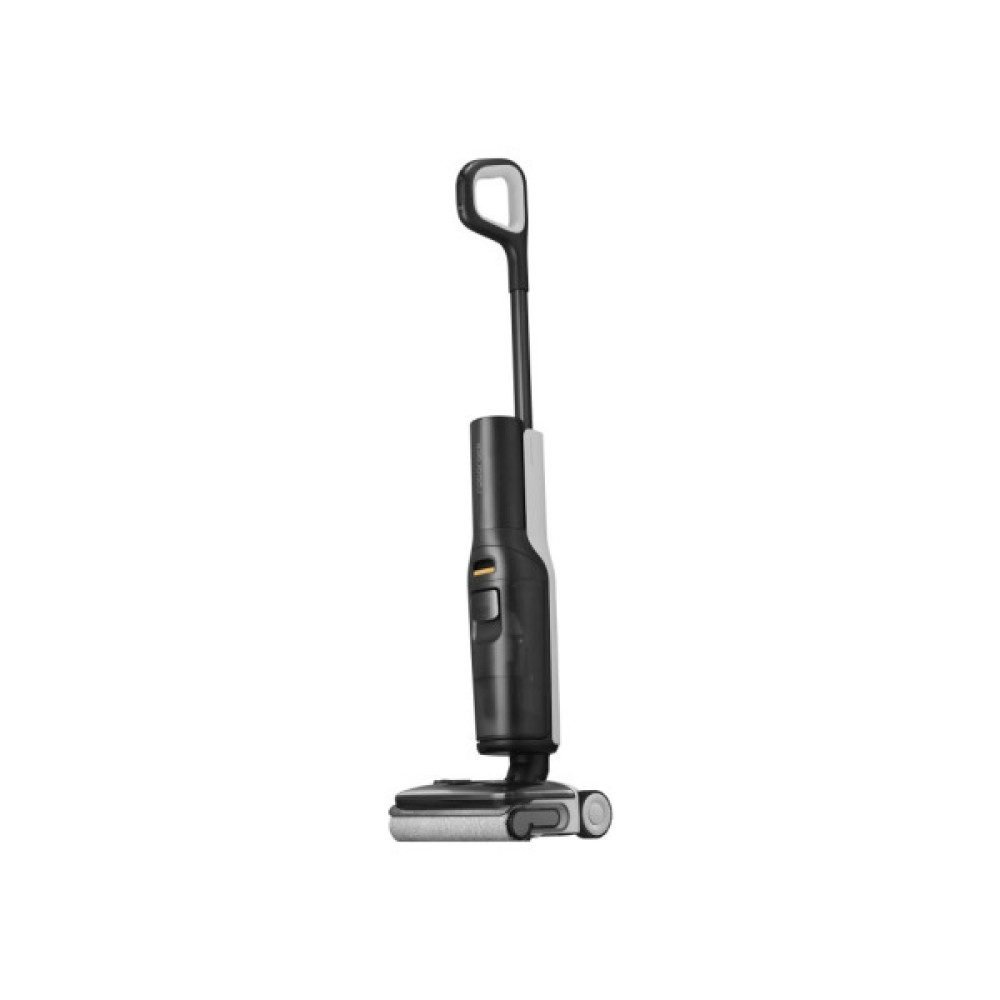 Пилосос Roborock F25 Gen 2