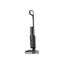 Пилосос Roborock F25 Gen 2