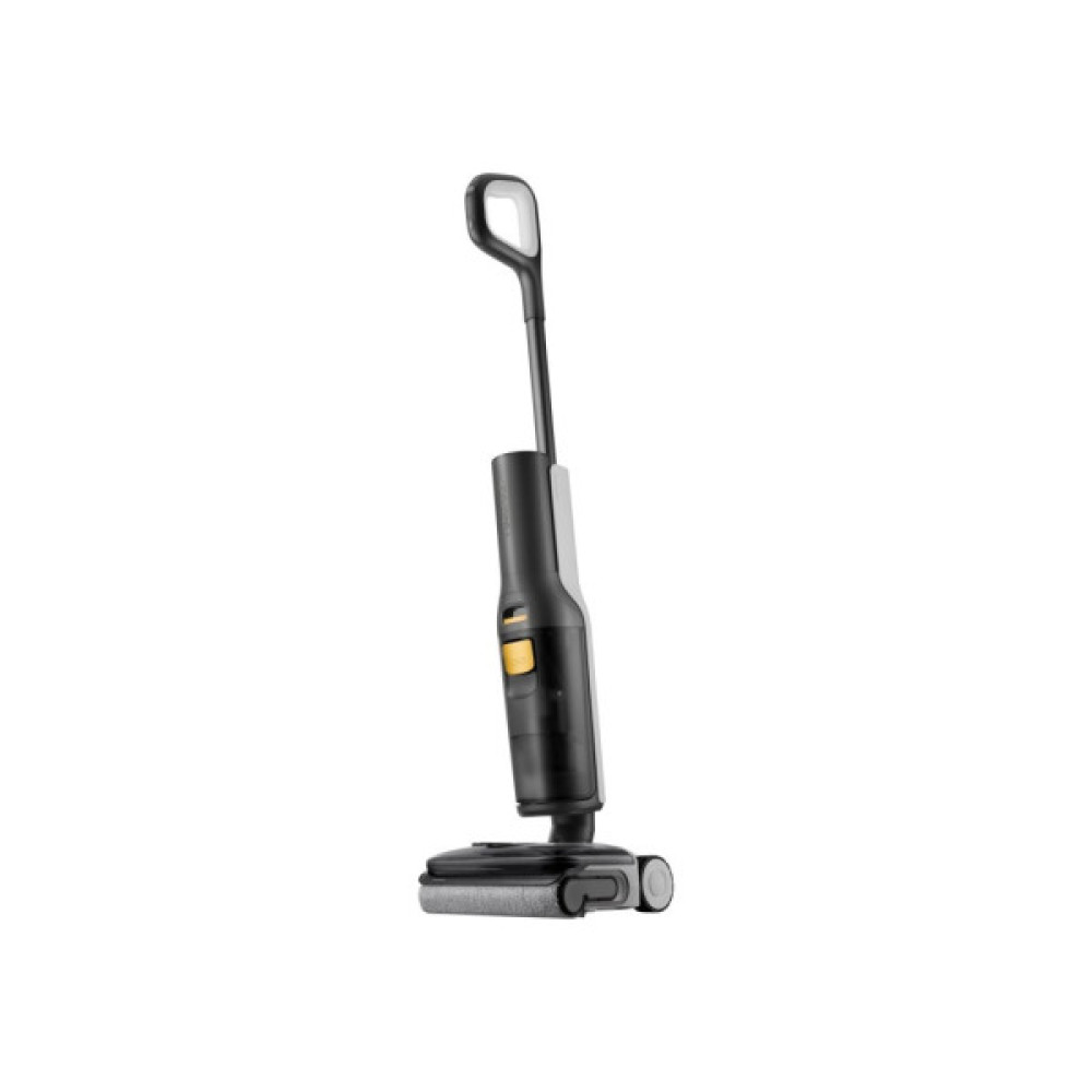 Пилосос Roborock F25 Gen 2