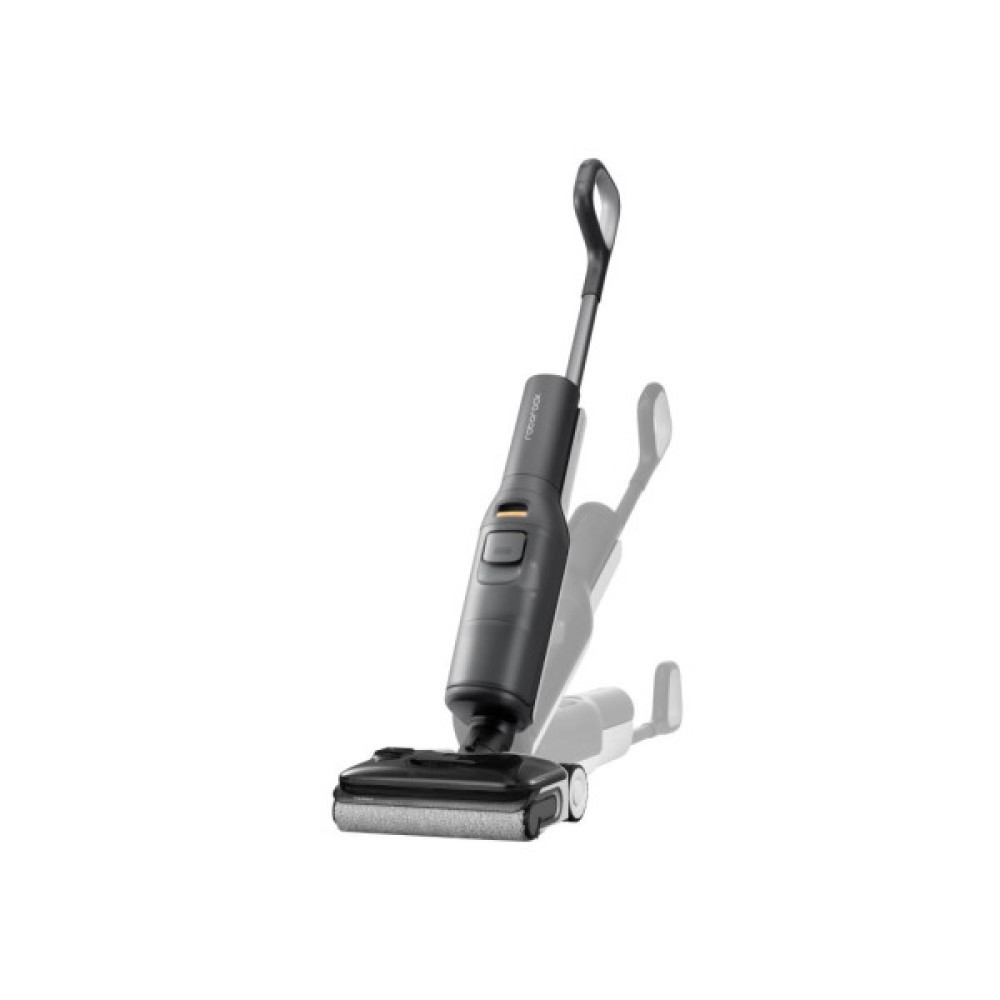 Пилосос Roborock F25 Gen 2