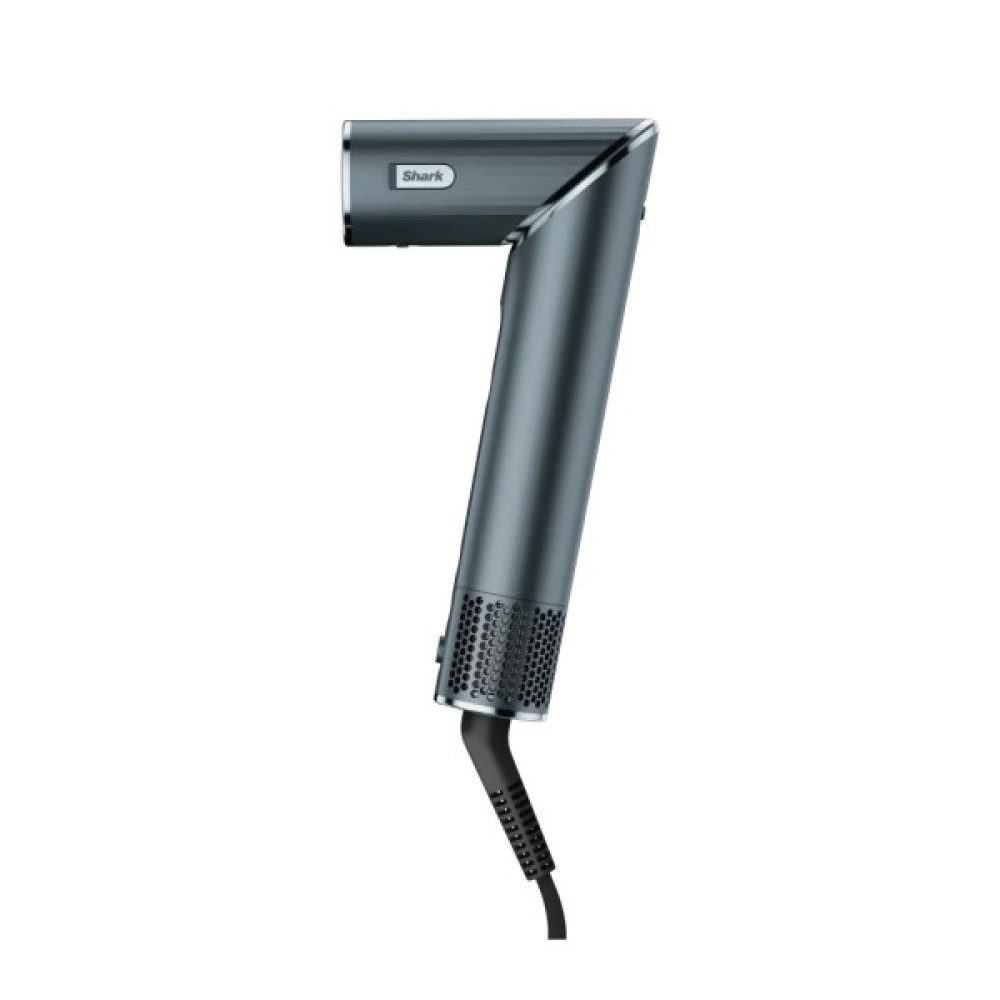 Стайлер Shark HD450TLEU