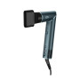 Стайлер Shark HD450TLEU
