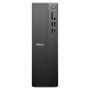 Комп'ютер Dell Slim SFF (D18S) / i5-14400, 8, 512, WiFi, Win11P (ECS1250_RPLS-R_003) Комп'ютер Dell Slim SFF (D18S) / i5-14400, 8, 512, WiFi, Win11P (ECS1250_RPLS-R_003)