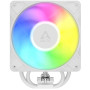 Кулер до процесора Arctic ACFRE00199A