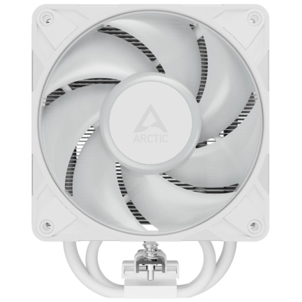 Кулер до процесора Arctic ACFRE00199A
