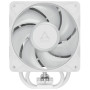 Кулер до процесора Arctic ACFRE00199A