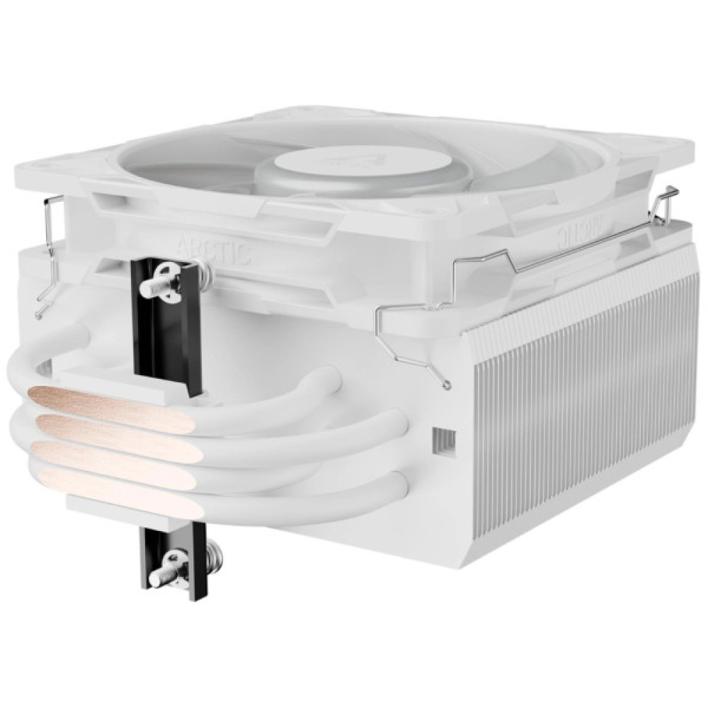Кулер до процесора Arctic ACFRE00199A
