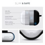 Чохол для навушників Armorstandart Hang Case For Apple Airpods Pro Black (ARM56055)