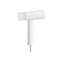 Відпарювач для одягу Xiaomi Handheld Garment Steamer EU (1059720)