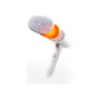 Відпарювач для одягу Xiaomi Handheld Garment Steamer EU (1059720)