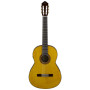 Гітара класична Yamaha CG-TA TransAcoustic Гітара класична Yamaha CG-TA TransAcoustic