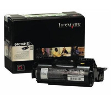 Картридж Lexmark T64x (21k) (64016HE) Картридж Lexmark T64x (21k) (64016HE)