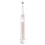 Електрична зубна щітка Oral-B Series 2 iOS2.1C9.0 Pink (8700216611831)