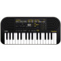 Синтезатор Casio SA-51 (309579) Синтезатор Casio SA-51 (309579)