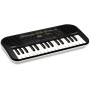 Синтезатор Casio SA-51 (309579) Синтезатор Casio SA-51 (309579)