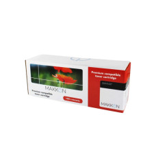Тонер-картридж Makkon Kyocera Mita TK-5230Y Ecosys M5521cdn/cdw/P5021cdn Yellow (MN-KY-TK-5230Y) Тонер-картридж Makkon Kyocera Mita TK-5230Y Ecosys M5521cdn/cdw/P5021cdn Yellow (MN-KY-TK-5230Y)