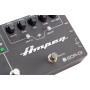 Педаль ефектів Ampeg SCR-DI