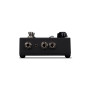 Педаль ефектів Ampeg SCR-DI