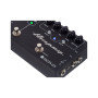 Педаль ефектів Ampeg SCR-DI