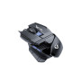 Мишка Gemix W-130 Мишка Gemix W-130