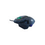 Мишка Gemix W-130 Мишка Gemix W-130