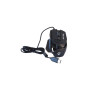 Мишка Gemix W-130 Мишка Gemix W-130