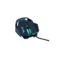 Мишка Gemix W-130 Мишка Gemix W-130