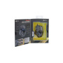 Мишка Gemix W-130 Мишка Gemix W-130