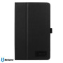 Чохол до планшета BeCover Slimbook для Prestigio Multipad Grace 3778 (PMT3778) Black (703652) Чохол до планшета BeCover Slimbook для Prestigio Multipad Grace 3778 (PMT3778) Black (703652)