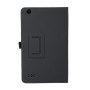 Чохол до планшета BeCover Slimbook для Prestigio Multipad Grace 3778 (PMT3778) Black (703652) Чохол до планшета BeCover Slimbook для Prestigio Multipad Grace 3778 (PMT3778) Black (703652)