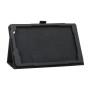 Чохол до планшета BeCover Slimbook для Prestigio Multipad Grace 3778 (PMT3778) Black (703652) Чохол до планшета BeCover Slimbook для Prestigio Multipad Grace 3778 (PMT3778) Black (703652)