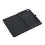 Чохол до планшета BeCover Slimbook для Prestigio Multipad Grace 3778 (PMT3778) Black (703652) Чохол до планшета BeCover Slimbook для Prestigio Multipad Grace 3778 (PMT3778) Black (703652)