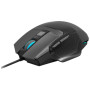 Мишка Aula S12 USB Black (S12) Мишка Aula S12 USB Black (S12)