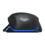 Мишка Aula S12 USB Black (S12) Мишка Aula S12 USB Black (S12)