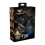 Мишка Aula S12 USB Black (S12) Мишка Aula S12 USB Black (S12)
