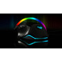 Мишка Aula S12 USB Black (S12) Мишка Aula S12 USB Black (S12)