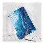 Чохол до планшета BeCover Smart Case Apple iPad Air 11" M2/M3 (2024/2025) Ocean (711607) Чохол до планшета BeCover Smart Case Apple iPad Air 11" M2/M3 (2024/2025) Ocean (711607)