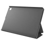 Чохол до планшета Lenovo Tab Folio Case Grey (TB311) (ZG38C06653) Чохол до планшета Lenovo Tab Folio Case Grey (TB311) (ZG38C06653)