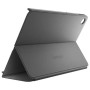 Чохол до планшета Lenovo Tab Folio Case Grey (TB311) (ZG38C06653) Чохол до планшета Lenovo Tab Folio Case Grey (TB311) (ZG38C06653)